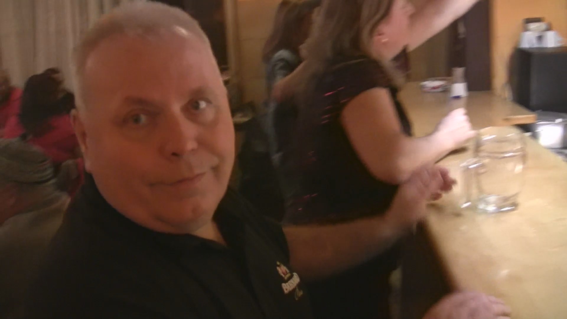 Voděrady 22