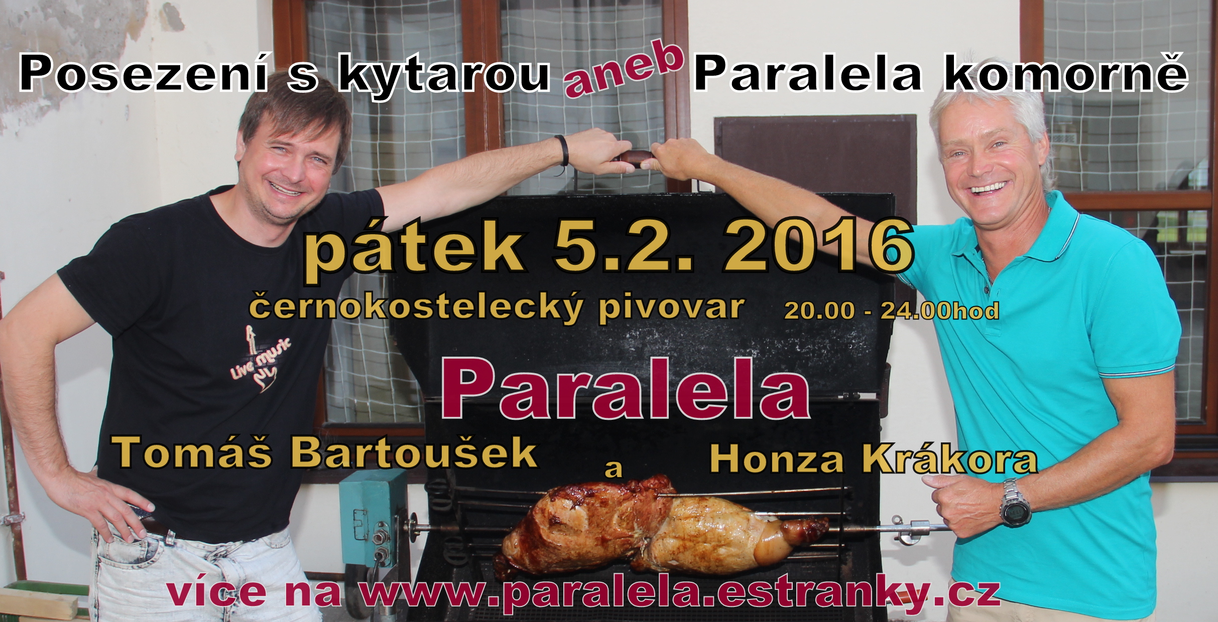 Na 5.2. 2016