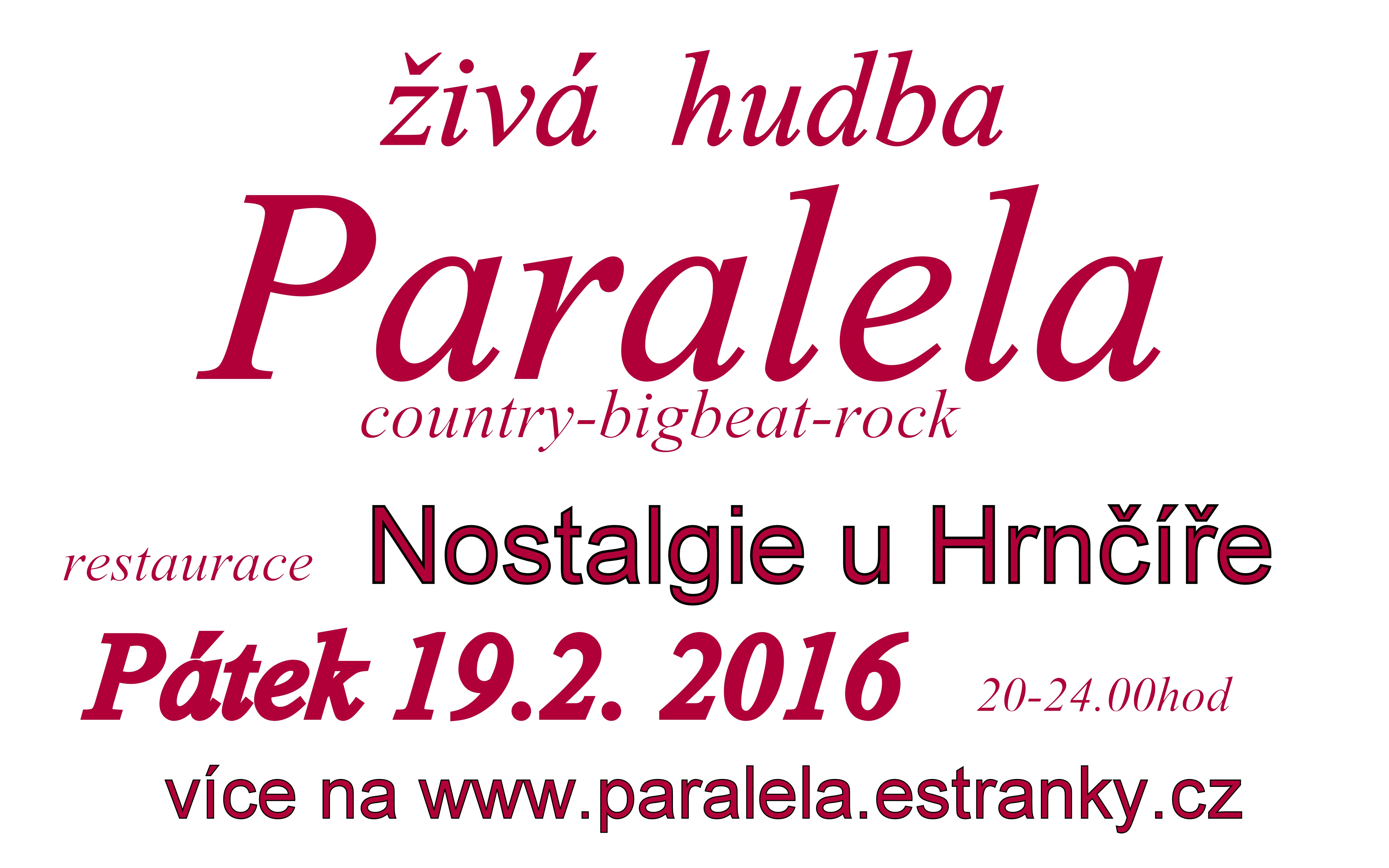 Hrnec  19.2  2016