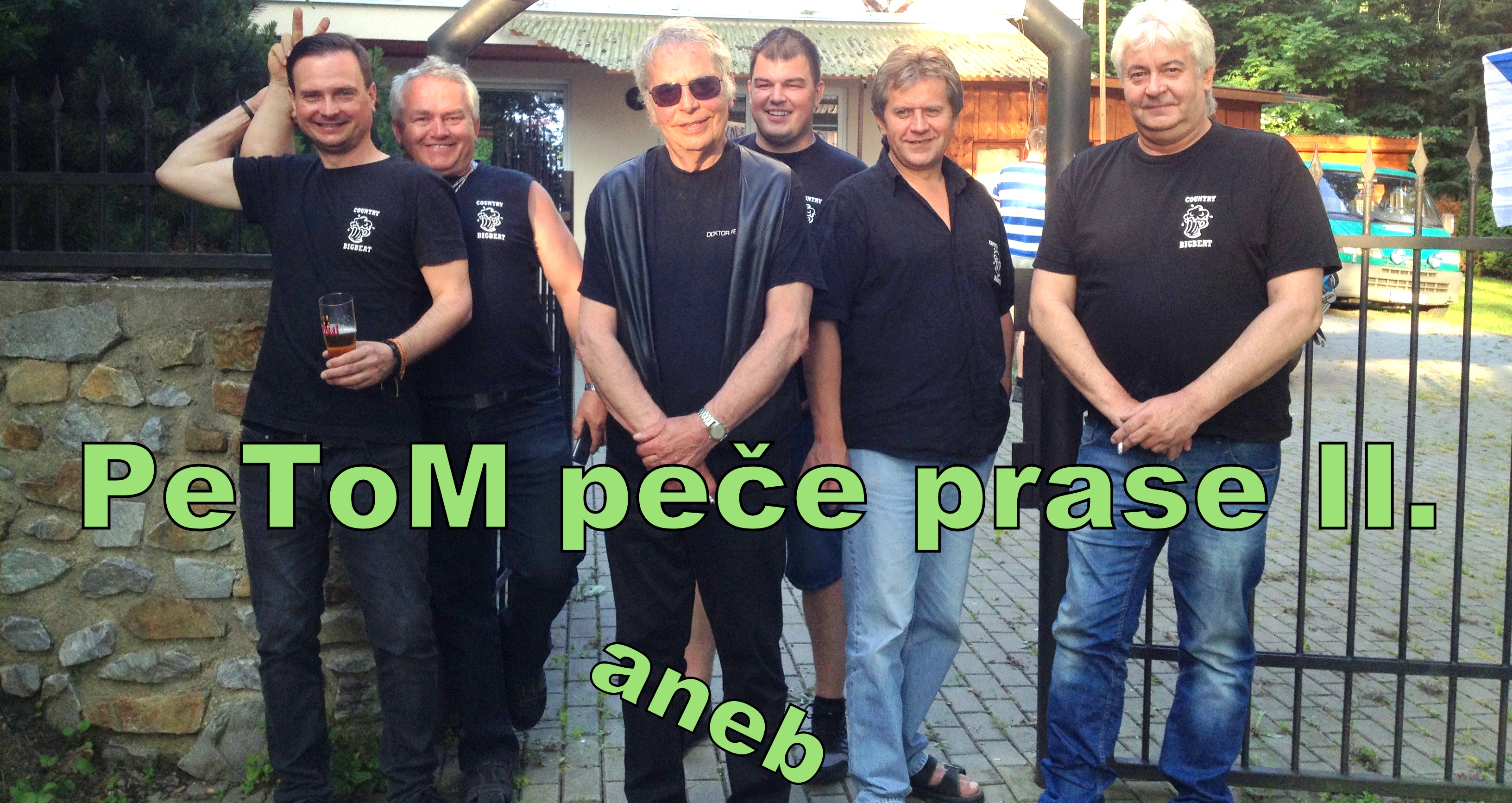 prase 2016-1