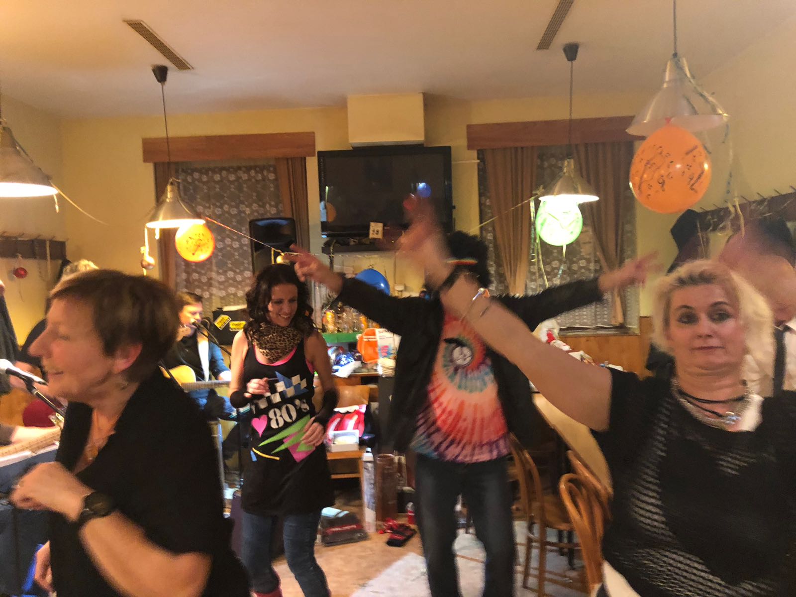 IMG-20171202-WA0019