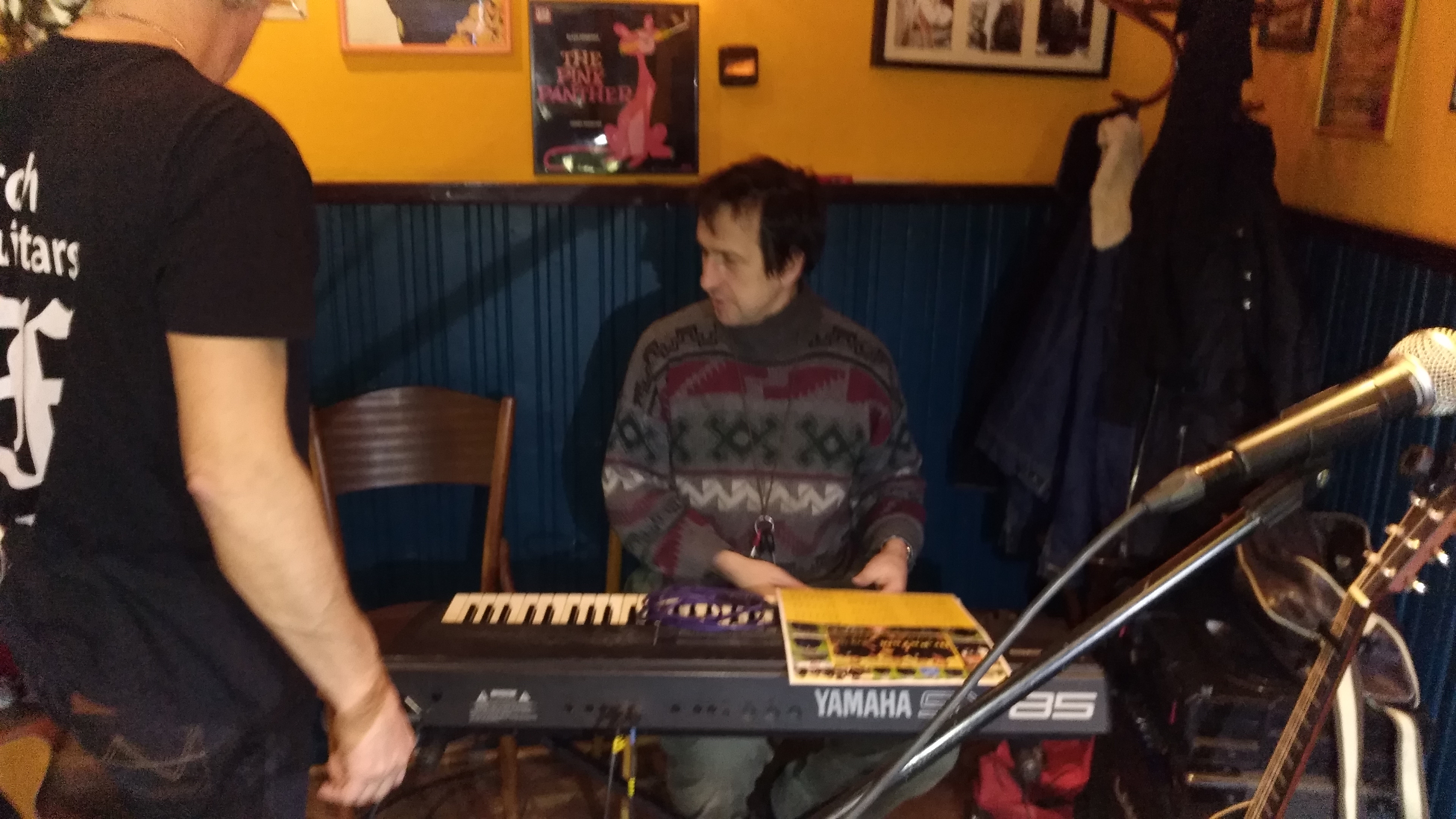 hrnec 16.2.2018-5