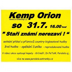 orion-2.jpg