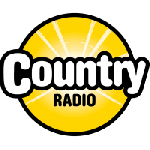 country-radio.png