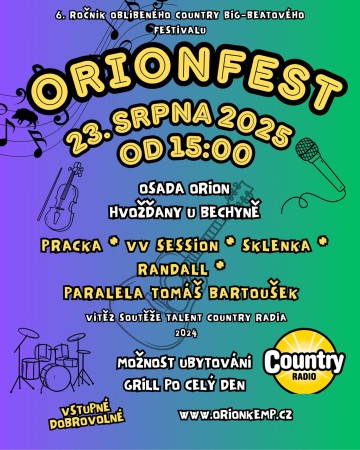 orionfest-2025.jpg